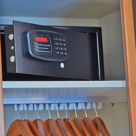 Landhotel Naafs-Haeuschen Lohmar Ngoại thất bức ảnh