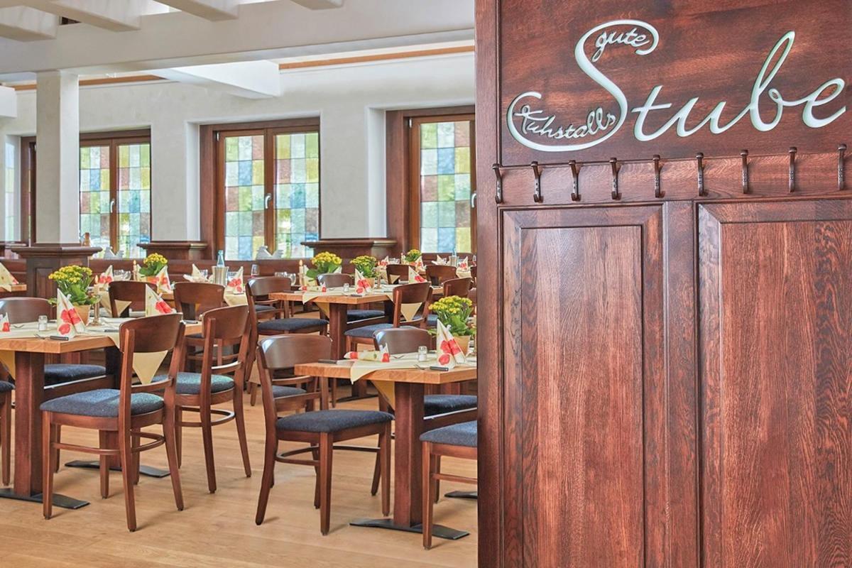 Landhotel Naafs-Haeuschen Lohmar Ngoại thất bức ảnh